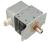 Magnetron do mikrofalówki do Whirlpool MWD 302/SL