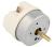 Zegar do piekarnika do Indesit K3G12(W)/U