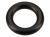 Uszczelka 9x1.5mm czarna 1szt. do ekspresu do kawy Saeco SUP021Y