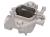 Korpus małego palnika do kuchenki do Indesit K3G12(W)/U