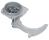Wspornik systemu filtrów do zmywarki do Whirlpool ADG 7500 IX