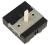 Regulator energii jednoobwodowy do kuchenki do Amica EHC 12916 E
