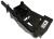 Blokada drzwi do piekarnika do Bosch HBG656RS1/05