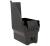 Pojemnik na fusy do ekspresu do kawy Saeco SM5573/10
