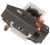 Zamek drzwi do zmywarki do Bosch SGS53E62EU/15