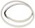 Uszczelka drzwi do suszarki do Whirlpool HSCX 80423