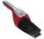 Korpus z silnikiem do odkurzacza do AEG AG35POWER