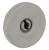 Rolka dolnego kosza do zmywarki do Electrolux ESF74661RX