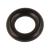 Uszczelka 3x1mm czarna 1szt. do ekspresu do kawy Siemens TE502206RW/08