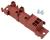 Generator iskrownika do kuchenki do Indesit K3G56(W)/U