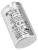 Kondensator rozruchowy do Electrolux EDC2086PDW