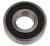 Łożysko 62042RS do pralki do Whirlpool AWO/D 4313P