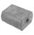 Guma mocująca do pralki Amica PC5580B425
