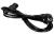 Kabel zasilający komputerowy do Saeco HD8921/09