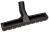 Ssawka do parkietu do odkurzacza do Dirt Devil M7070-7