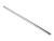 Rurka metalowa dyszy pary do ekspresu do Saeco SM7580/00
