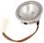 Lampa halogenowa do okapu do Gorenje DK63CLI