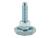 Stopka do pralki LG FH2G7QDN5.ALSQWPL