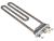 Grzałka z czujnikiem do pralki Whirlpool TDLR 70210
