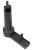 Mieszak do multicookera do Kenwood CCC200WH