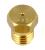 Dysza propan-butan 0.72mm do kuchenki do Beko CSE 62120 DW