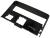 Front panelu sterowania do ekspresu do kawy Saeco SM5560/10