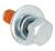 Śruba do pralki Samsung WF 8604NGW