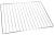 Ruszt do piekarnika do Hotpoint Ariston FD61.1(CH)/HA