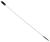 Wycior do czyszczenia do ekspresu do kawy Siemens TE712201RW/02