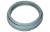 Fartuch do pralki LG WD-8013CP