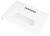 Front szuflady na proszek do pralki Samsung WF 8604NGW