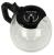Dzbanek szklany (z pokrywką) do ekspresu do kawy Russell Hobbs 22620-56