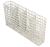 Kosz na sztućce do zmywarki Ikea 802.993.60