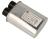 1uF | 2100V Kondensator do mikrofali Zelmer ZMW3130B/01