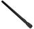 Rura teleskopowa do odkurzacza do Bosch BGS5SIL66A/01