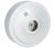 Silnik (1560W) do odkurzacza do Samsung SC 54F1