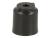 Wałek napędowy pojemnika do blendera do Tefal FP403160/35C