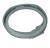 Fartuch do pralki Electrolux EWF11264SO
