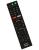 Pilot do telewizora KD-55XD8599 Sony