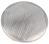 Filtr wentylatora do piekarnika do Gorenje B50EP