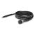 Przedłużka węża do myjki ciśnieniowej do Karcher K 7 FULL CONTROL PLUS HOME