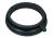 Fartuch do pralki Siemens WM14Q49U/15
