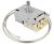 Termostat do lodówki Beko RCSA300K30W_EU2 (K54305)