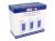 Filtr wody do ekspresu do kawy Siemens TQ503R01/04