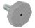 Stopka do pralki Hisense WFVC6010E