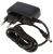Ładowarka do odkurzacza Hoover HF18RXL 011