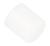 Tuleja zawiasu drzwi do suszarki do Samsung WW81M642OPW/EN