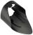Uchwyt do generatora pary Tefal QT2020E0/23