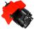 Zaparzacz do ekspresu do kawy Bosch TIS30159DE/02