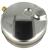 Bojler do generatora pary Tefal GV9581E0/23